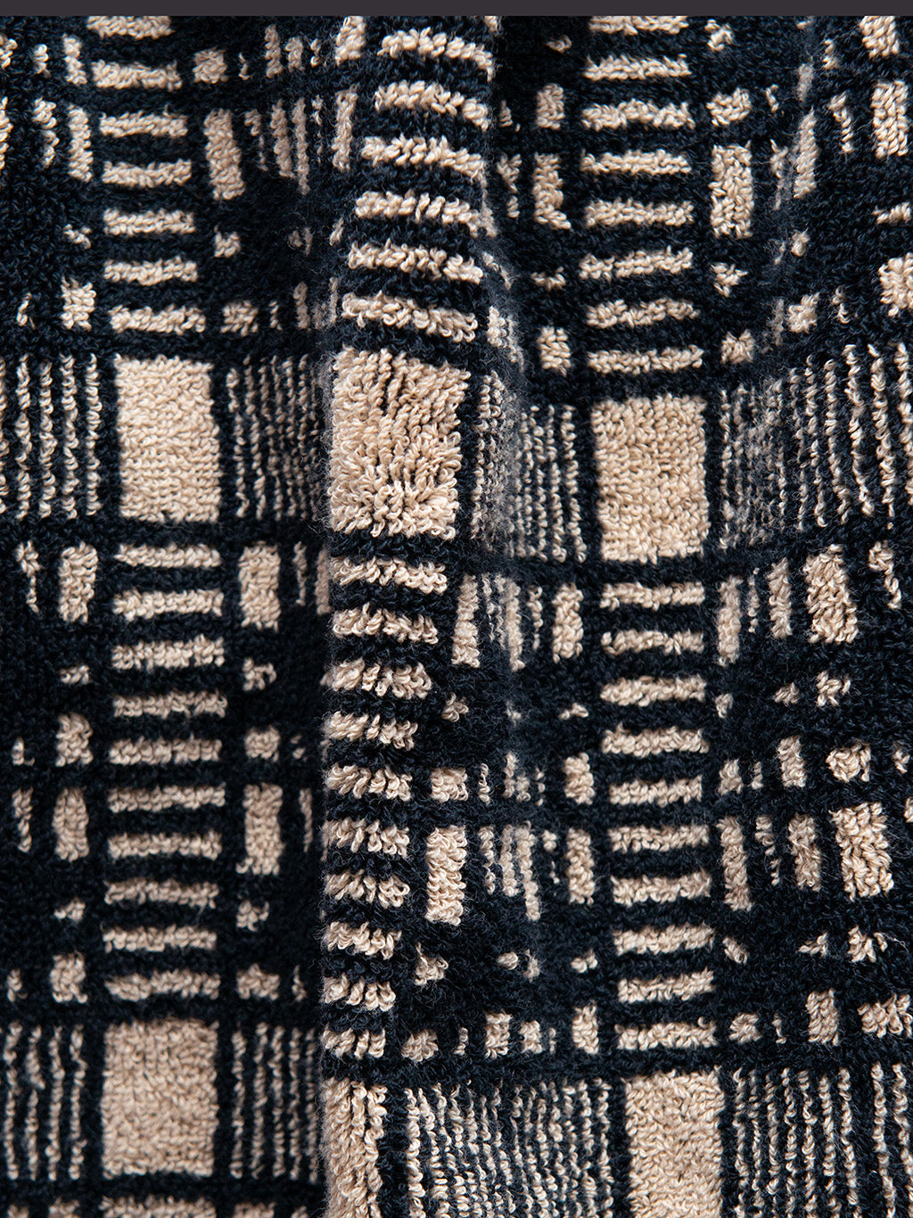 Alma Bath Mat, Autumn Sonata