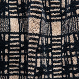Alma Bath Mat, Autumn Sonata