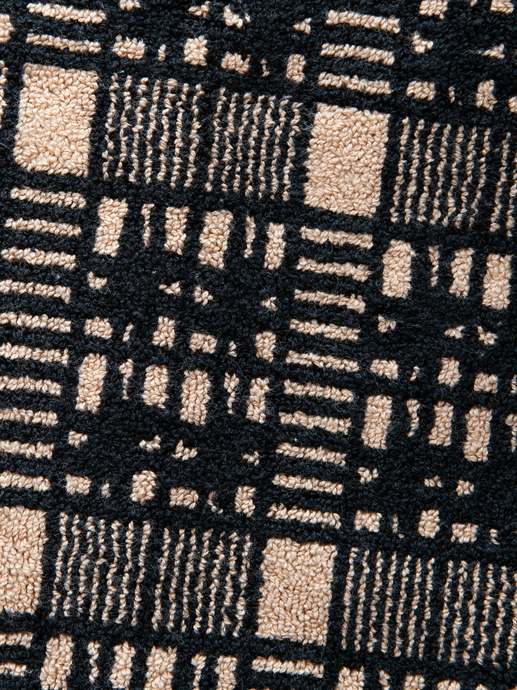 Alma Bath Mat, Autumn Sonata