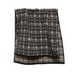 Alma Bath Towel, Autumn Sonata