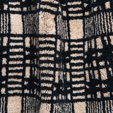 Alma Bath Towel, Autumn Sonata