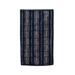 Ester Bath Mat, Autumn Sonata