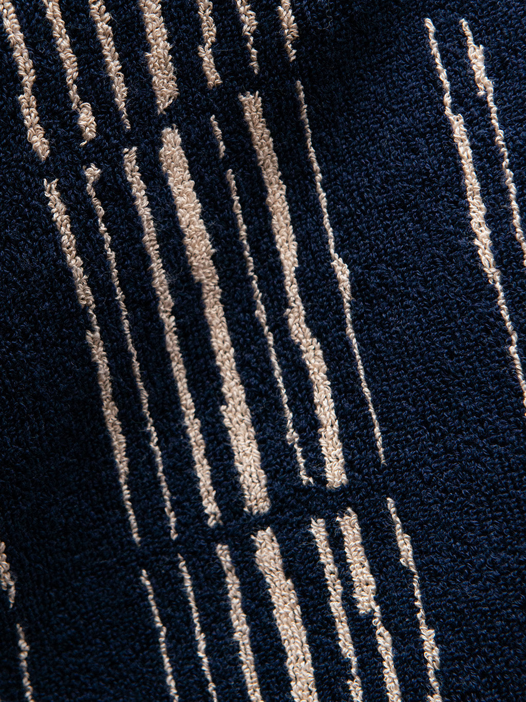 Ester Bath Mat, Autumn Sonata