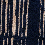 Ester Bath Mat, Autumn Sonata