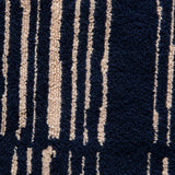 Ester Bath Mat, Autumn Sonata