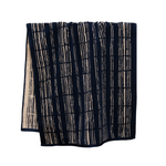 Ester Bath Towel, Autumn Sonata