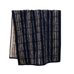 Ester Bath Towel, Autumn Sonata