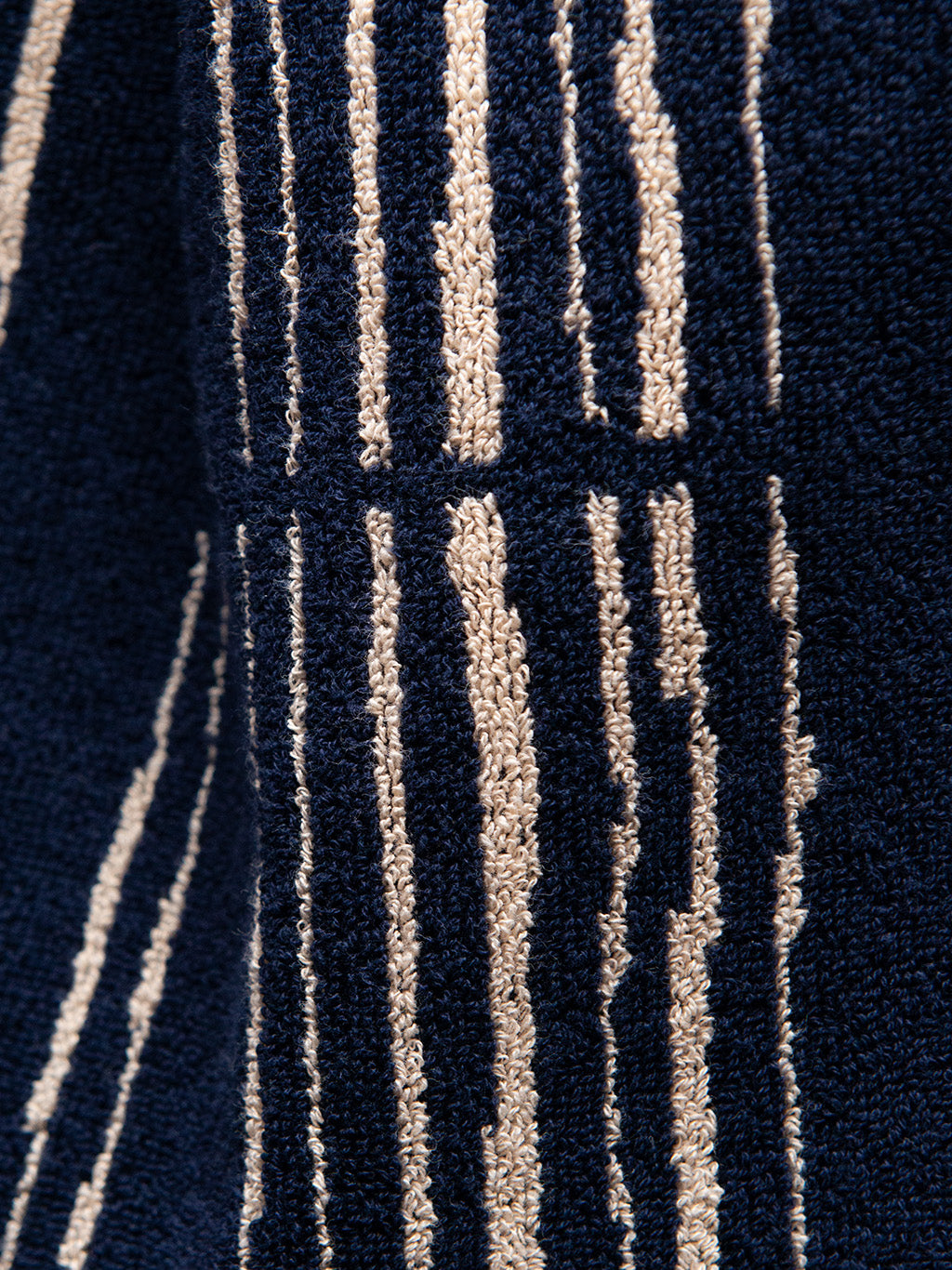 Ester Bath Towel, Autumn Sonata