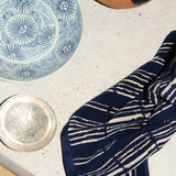 Ester Bath Towel, Autumn Sonata