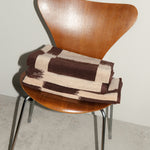 Karin Bath Mat, Autumn Sonata