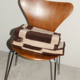 Karin Bath Mat, Autumn Sonata