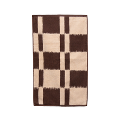 Karin Bath Mat, Autumn Sonata