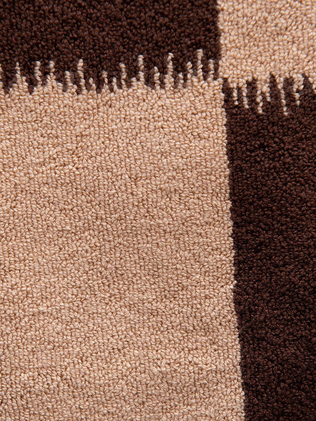 Karin Bath Mat, Autumn Sonata