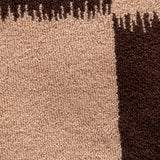 Karin Bath Mat, Autumn Sonata