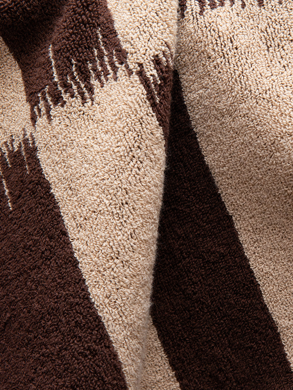 Karin Bath Towel, Autumn Sonata