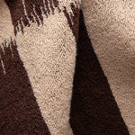 Karin Bath Towel, Autumn Sonata
