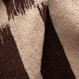 Karin Bath Towel, Autumn Sonata