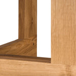 Farmhouse Coffee Table Rectangle, Frama