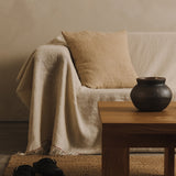 Farmhouse Coffee Table Square, Frama