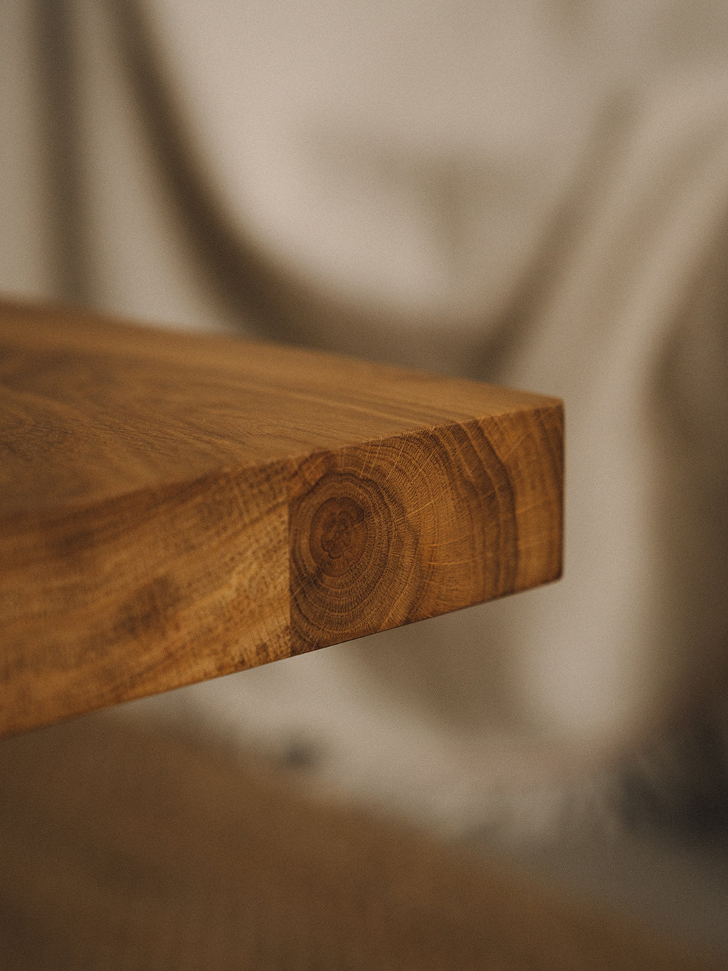 Farmhouse Coffee Table Square, Frama
