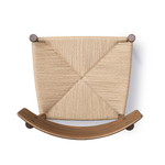J39 Chair Oiled Walnut, Fredericia