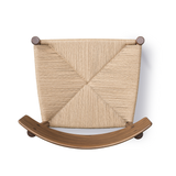 J39 Chair Oiled Walnut, Fredericia