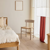 J39 Chair Pebble Grey, Fredericia