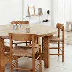 J39 Chair Vintage Lacquered, Fredericia