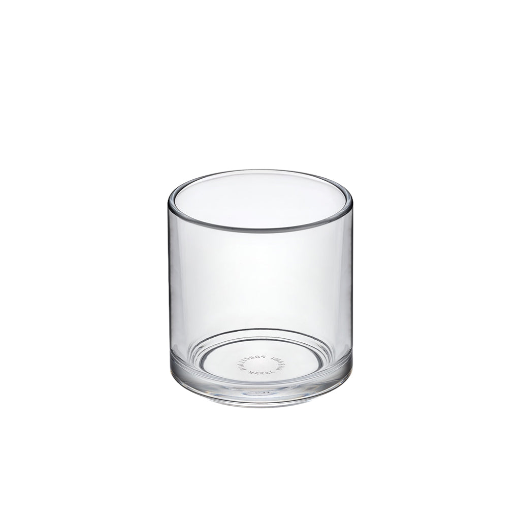 http://thefinestore.com/cdn/shop/products/hasami_porcelain_glass_tumbler_clear-1.jpg?v=1679061910