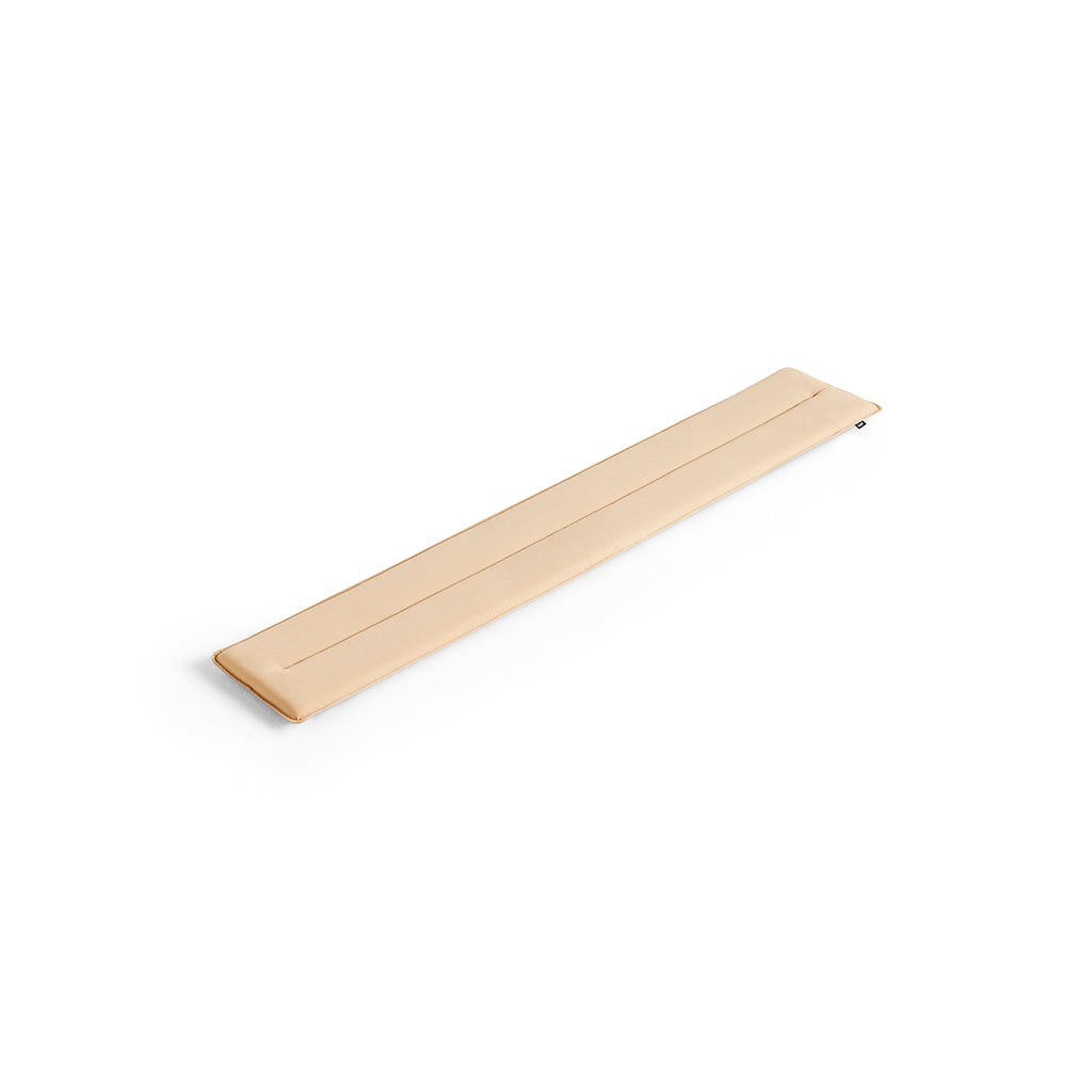 Weekday Bench Cushion Beige, HAY