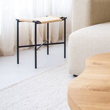Vent Stool, Skagerak