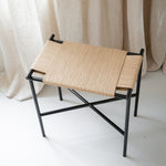 Vent Stool, Skagerak