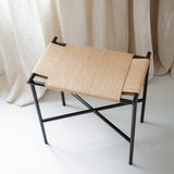 Vent Stool, Skagerak
