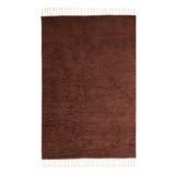 Malawi Rug Amber, Armadillo