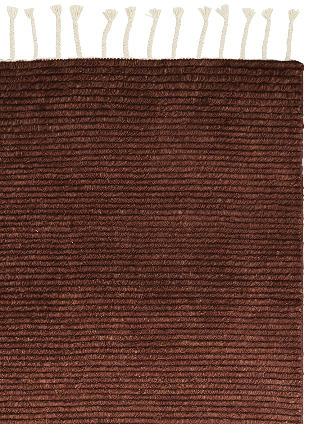 Malawi Rug Amber, Armadillo