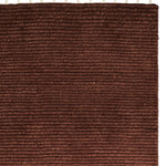 Malawi Rug Amber, Armadillo