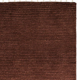 Malawi Rug Amber, Armadillo