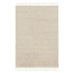 Malawi Rug Oatmeal, Armadillo