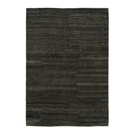 Savannah Rug Carbon, Armadillo&Co