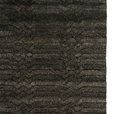 Savannah Rug Carbon, Armadillo&Co