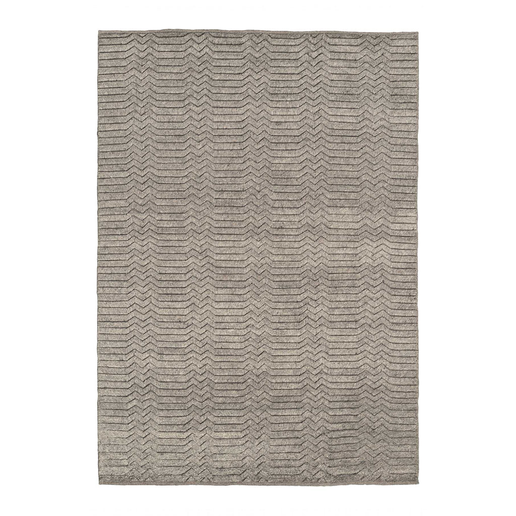 Savannah Rug Dust, Armadillo&Co