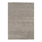 Savannah Rug Dust, Armadillo&Co