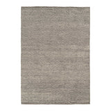 Savannah Rug Dust, Armadillo&Co