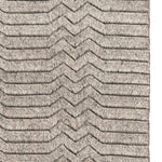 Savannah Rug Dust, Armadillo&Co