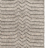 Savannah Rug Dust, Armadillo&Co