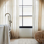 Savannah Rug Dust, Armadillo&Co