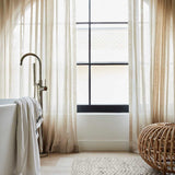Savannah Rug Dust, Armadillo&Co