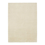 Savannah Rug Natural, Armadillo&Co
