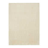 Savannah Rug Natural, Armadillo&Co