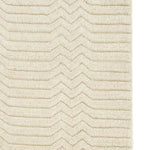 Savannah Rug Natural, Armadillo&Co
